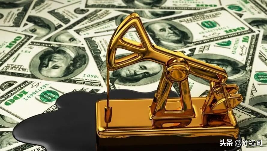 伊朗向美军基地发射的弹道导弹,伊朗向以目标发射弹道导弹