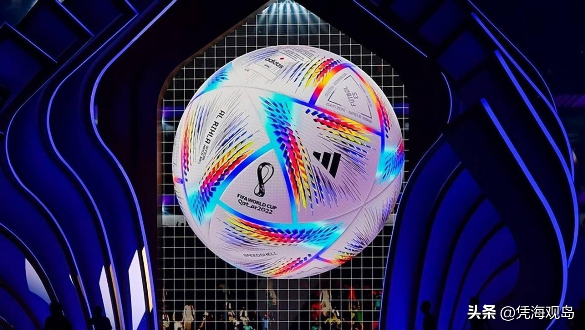 改回中国国籍成功案例,卡塔尔世界杯带给我们的启示