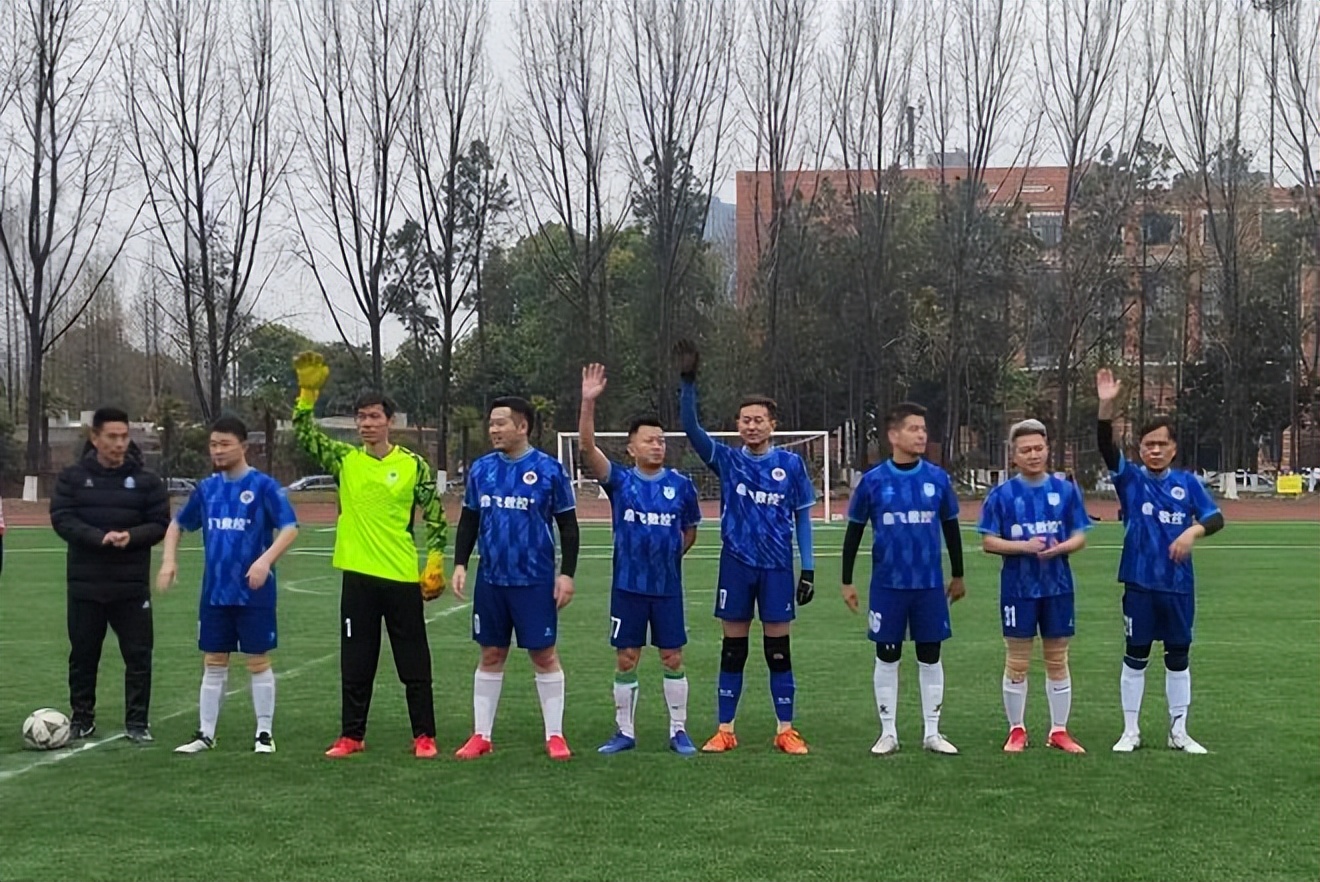 2024浙江大学生足球联赛,中国高校校友浙江足球赛