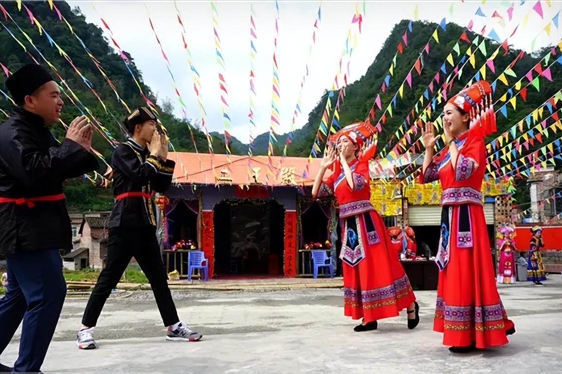 悍匪排行榜刘华强,刘华强算不算十大悍匪