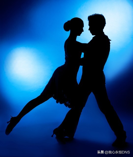 单身中年一起搭伙过日子,单身老人搭伙过日子