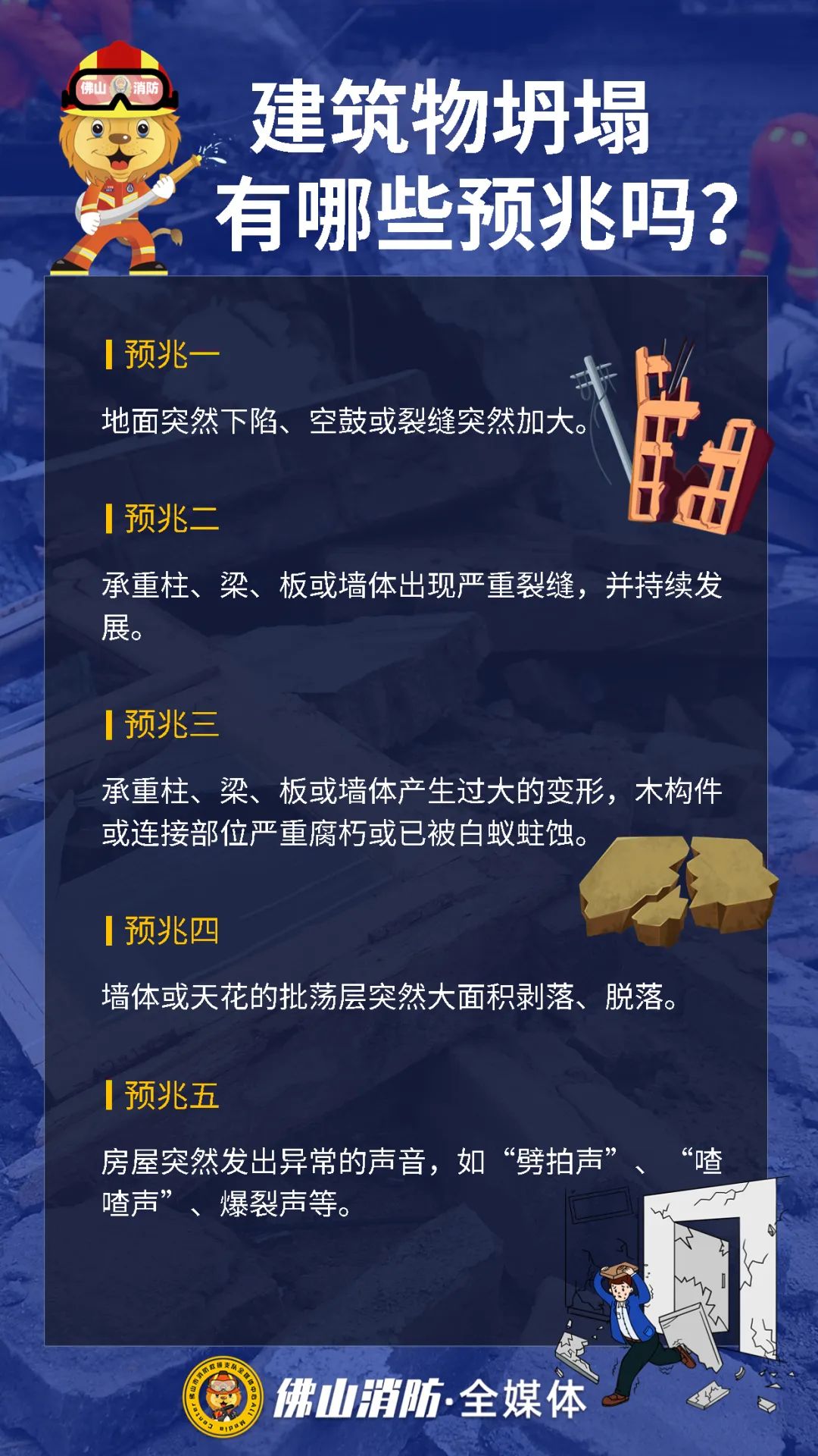 凌晨居民楼倒塌已致45人伤亡,居民楼倒塌后续