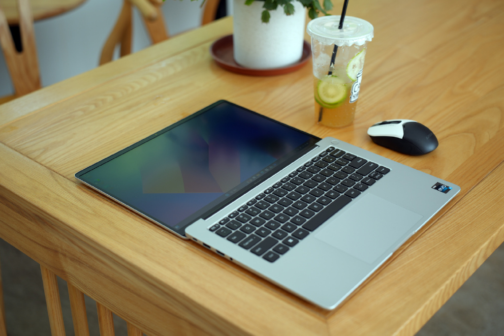 redmibook14二代i5版实用感受,redmibookpro14轻薄本测评