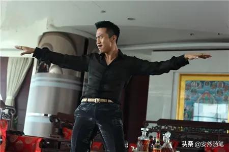 美人鱼若兰带刘轩去实验室,美人鱼刘轩若兰