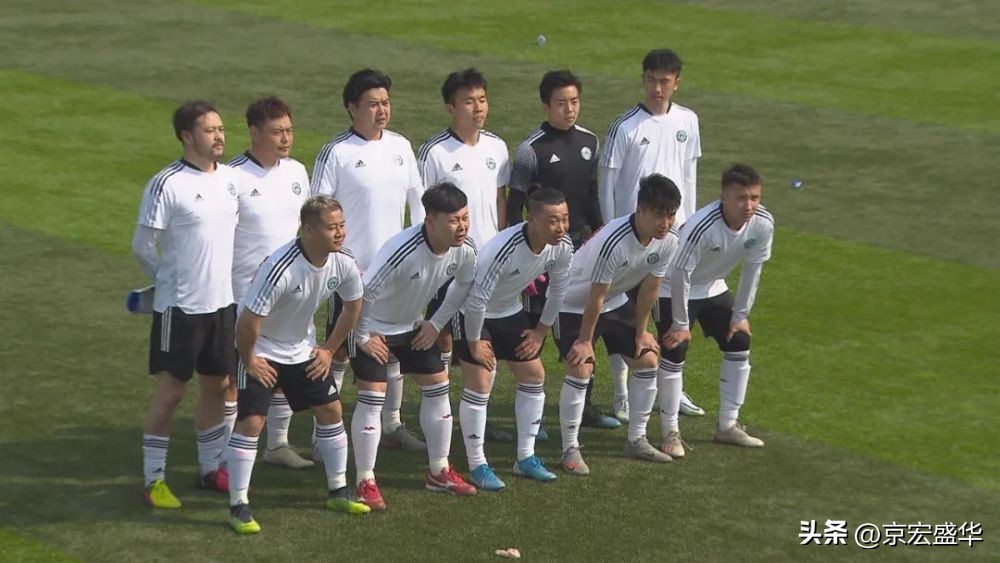 津超第10轮,津超首球