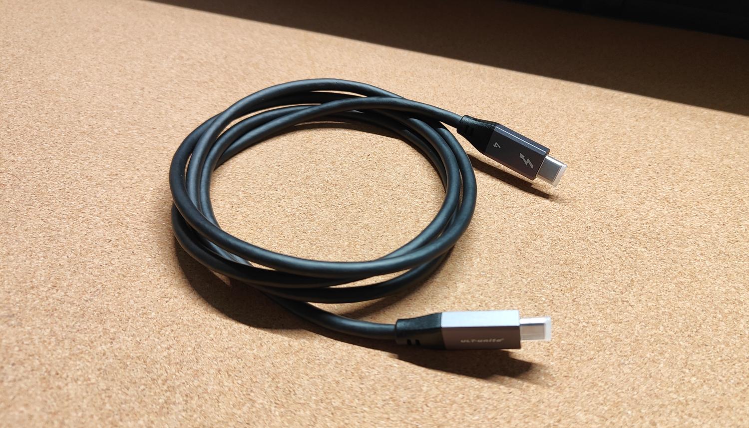 ipadair3全套配件有哪些,23款ipad推荐