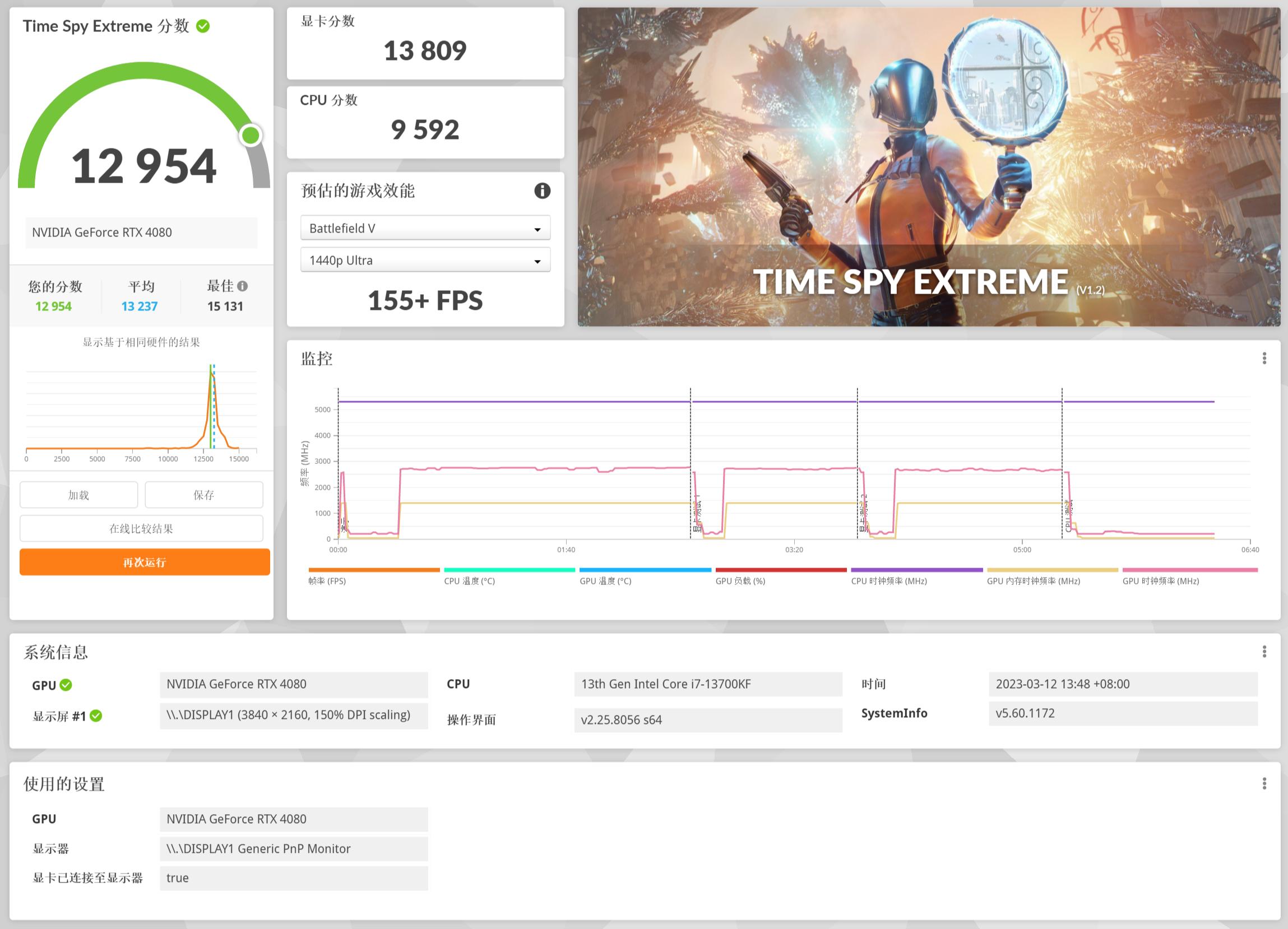 rogstrixz790主板推荐,rogstrixz790e评测