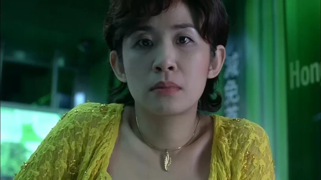 港片低谷励志电影,香港粤语经典电影咸鱼翻身