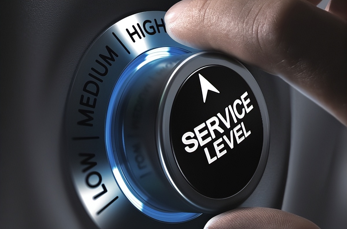 管理岗位如何提升领导力,领导力与流程管理