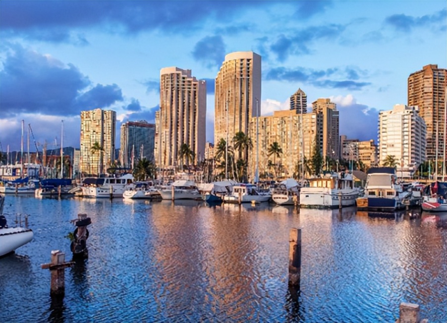 做外贸必须先搞懂的100个问题,外贸知识篇外贸行业入门九大秘籍