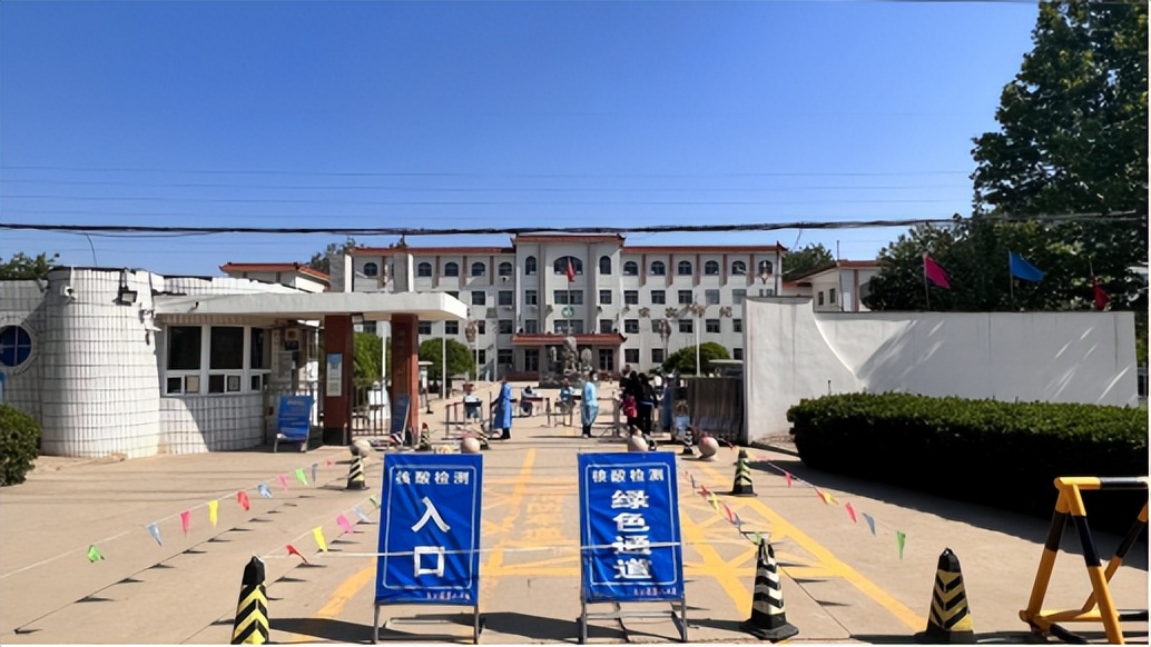 鏆栭槼涓嬬殑鏌虫睙鍙ら晣,鏆栭槼涓嬬殑鎴愰兘