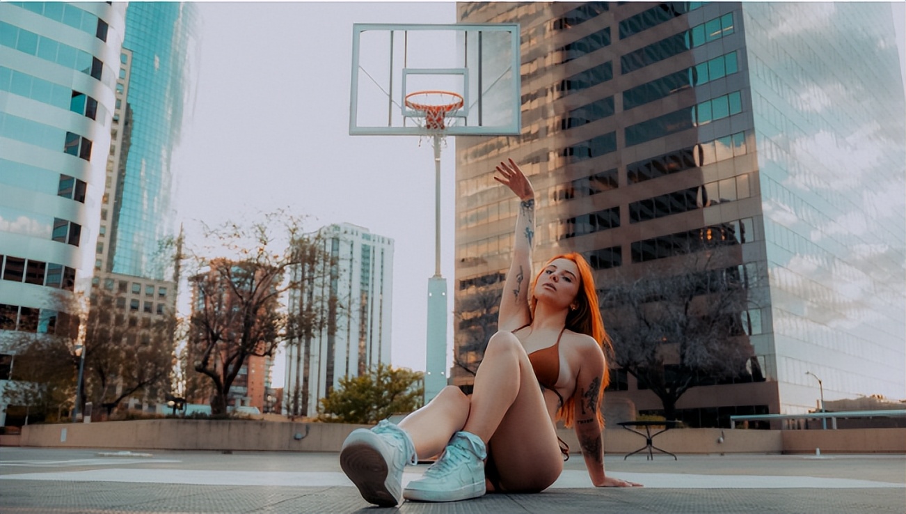 中老年人健身运动鞋,高端健身运动鞋品牌