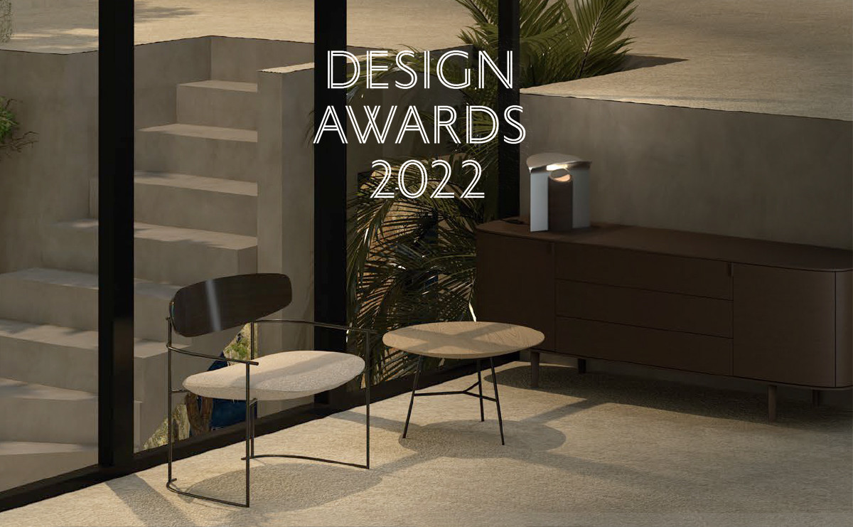 potocco家具讲解,potocco胡桃木拼花餐桌