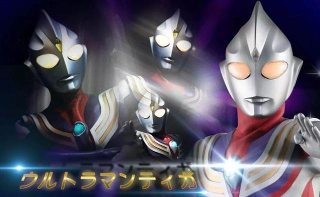 童年时期必看的100部动画片,盘点20部儿时记忆中的经典动画片