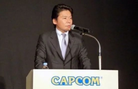 生化危机0重制版与原版区别,生化危机0重制版细节