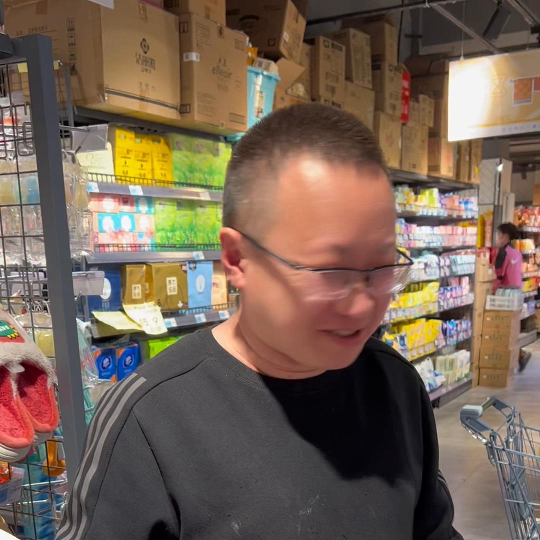 无敌彩票刮刮乐,彩票真的能刮出几十万吗