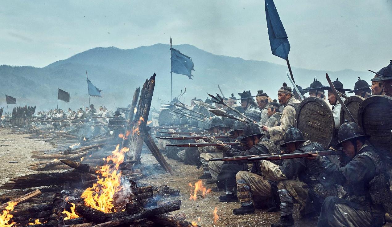 经典历史军事小说巅峰之作推荐,三部历史小说天下枭雄