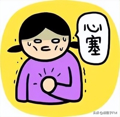 打折买一送一,打折的高档酒店