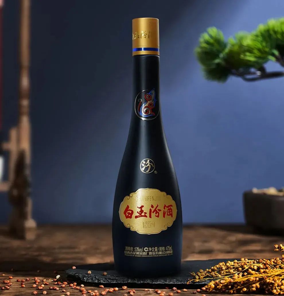 中国十大尴尬酒排行,中国露酒行业十大品牌