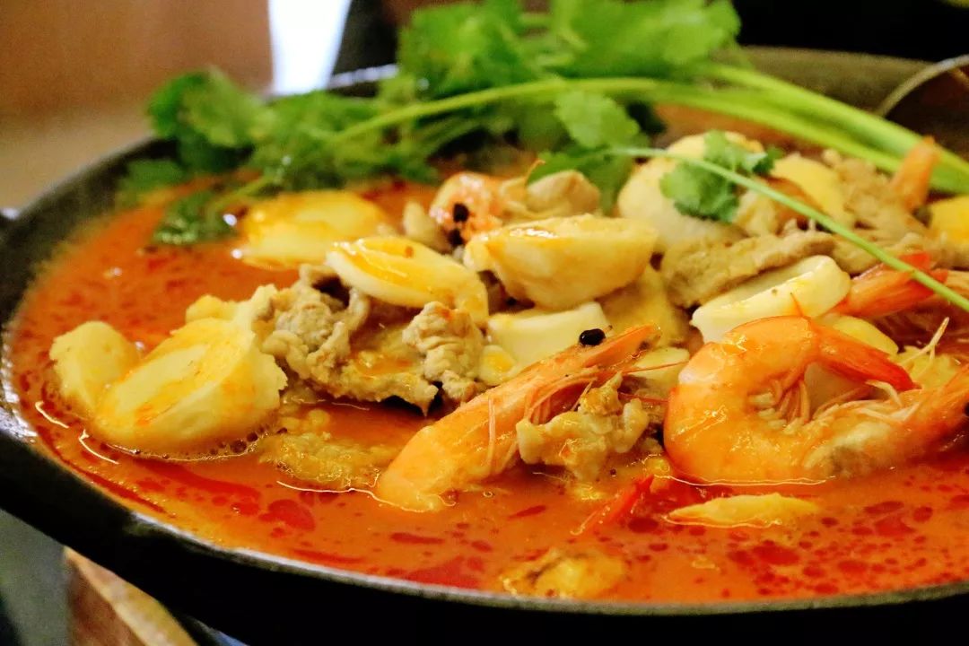 厦门旅游攻略亲子五天四晚冬季游,厦门晚上亲子旅游