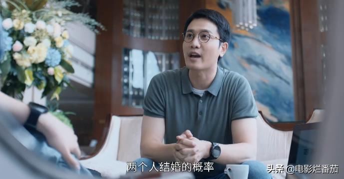 芒果台综艺一出好戏,芒果台开播收视率