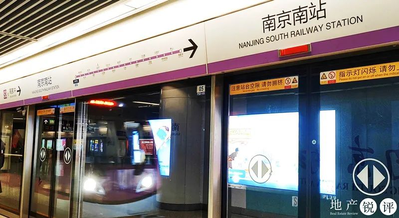 软件谷板块能买吗,软件谷板块优缺点