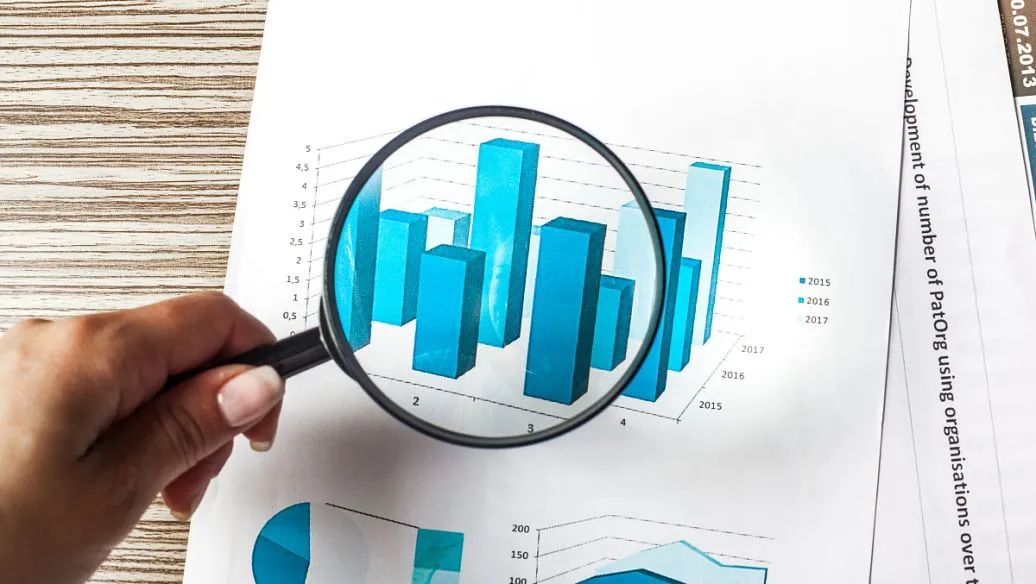 工业产品怎样做好市场调研,市场调研工作如何精准做