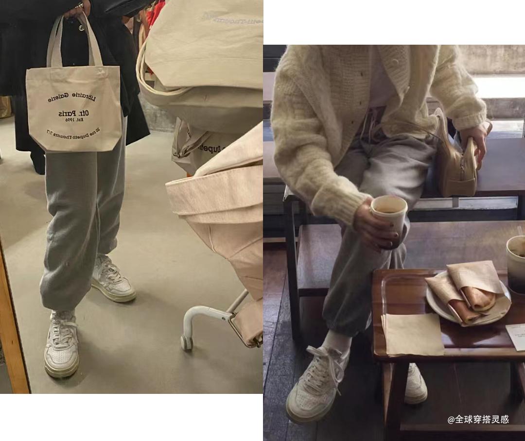 好穿又实用的运动鞋推荐,平价好穿的运动鞋大牌有哪些