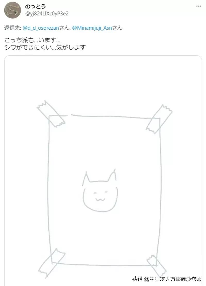 贴海报怎么用双面胶贴的结实,贴海报怎么贴得牢