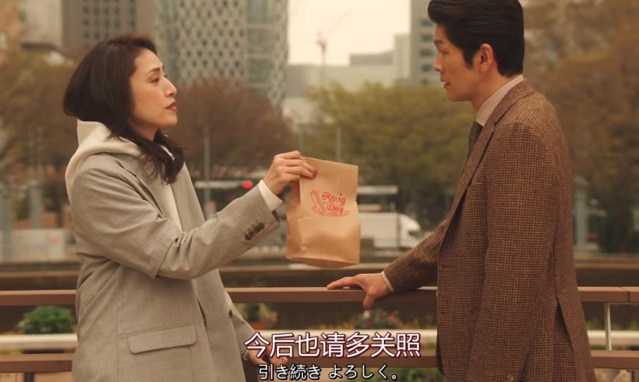 天海祐希还在吗,天海祐希全部小说