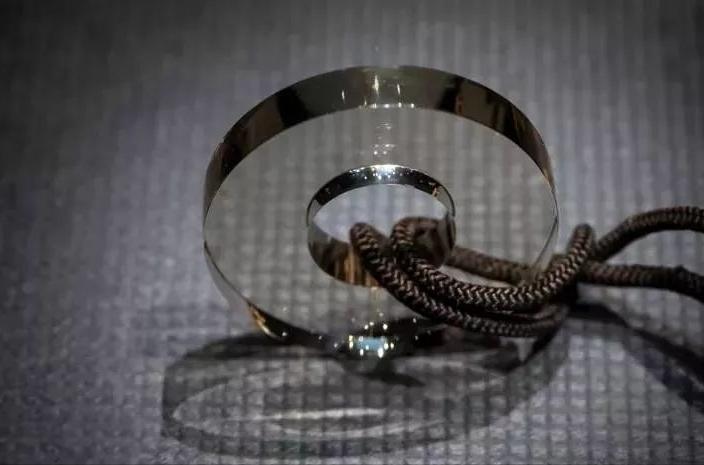 无瑕胜玉美至洁过冰清的意思,无瑕胜玉美