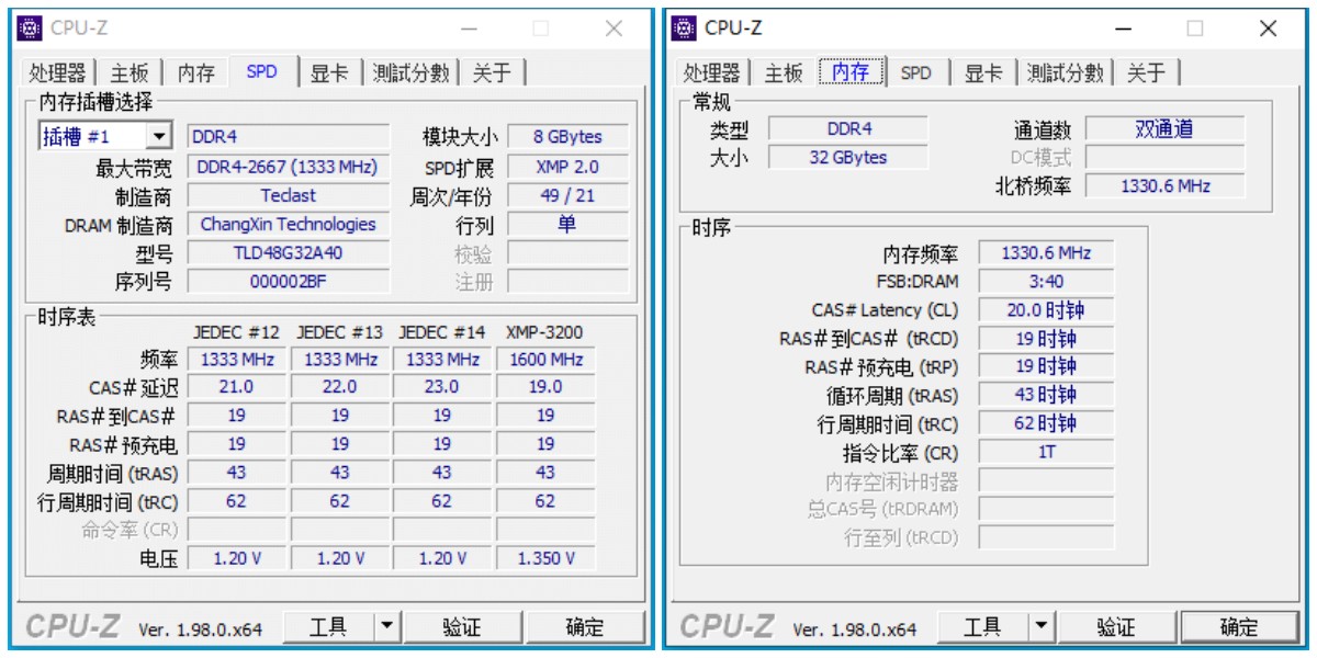 显卡diy水冷安装教程,水冷显卡组装电脑教程