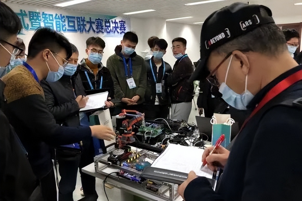 中南林业科技大学涉外学院招生线,中南林业大学涉外学院是公办吗