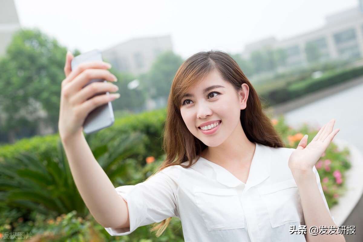 a股值得关注的3只新材料龙头,a股新型工业化龙头企业