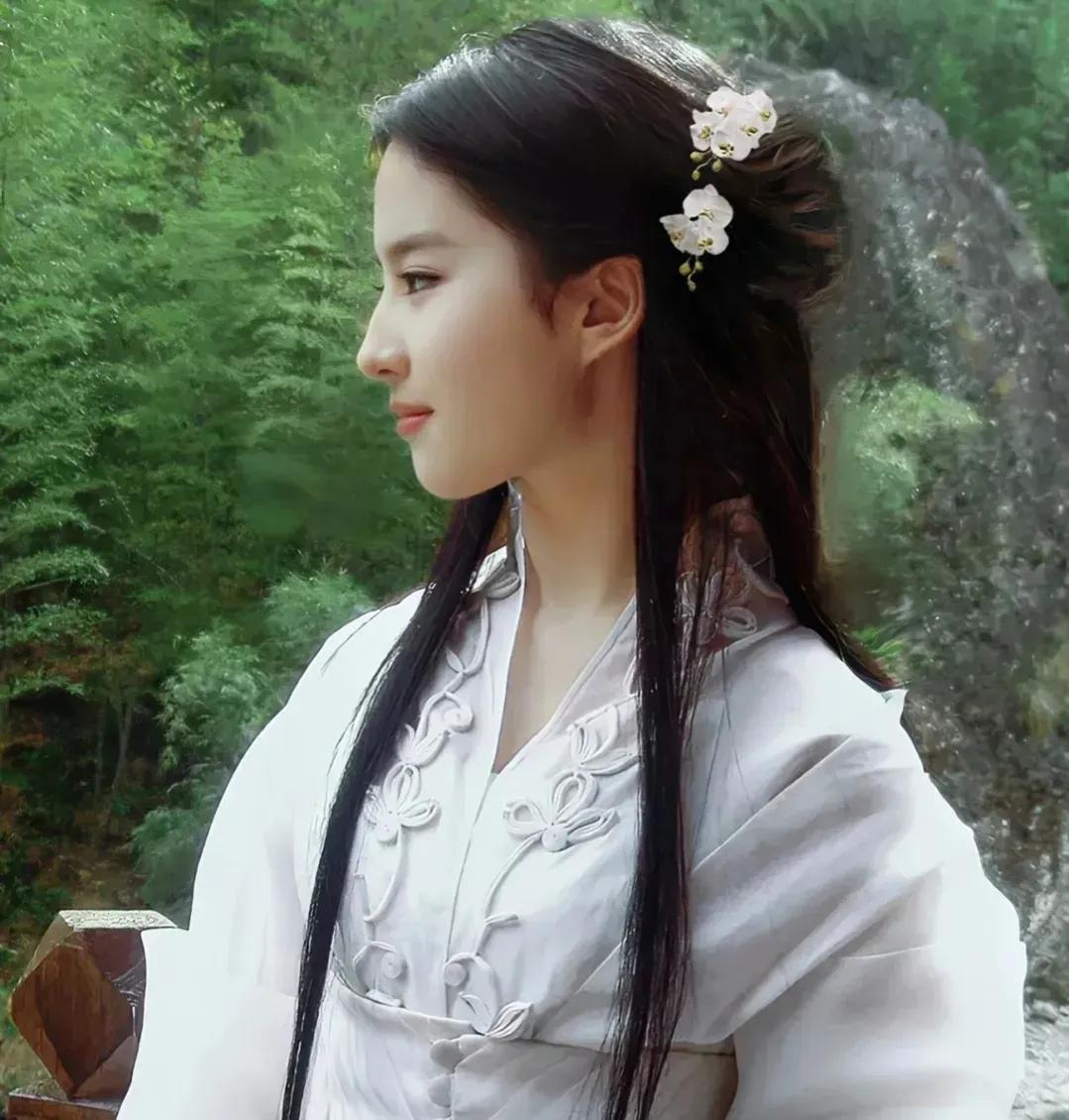 蛟公子怎么觉醒,蛟公子如何进阶