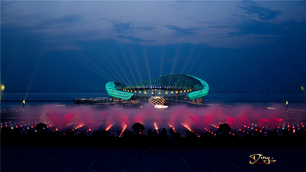 苏州东太湖游玩攻略,春节东太湖旅游攻略