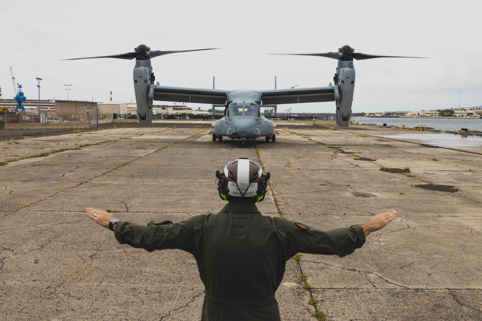 近日美军动态图片,美军2023动态