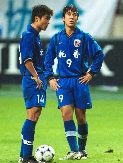 申思徐正源,申思上海话