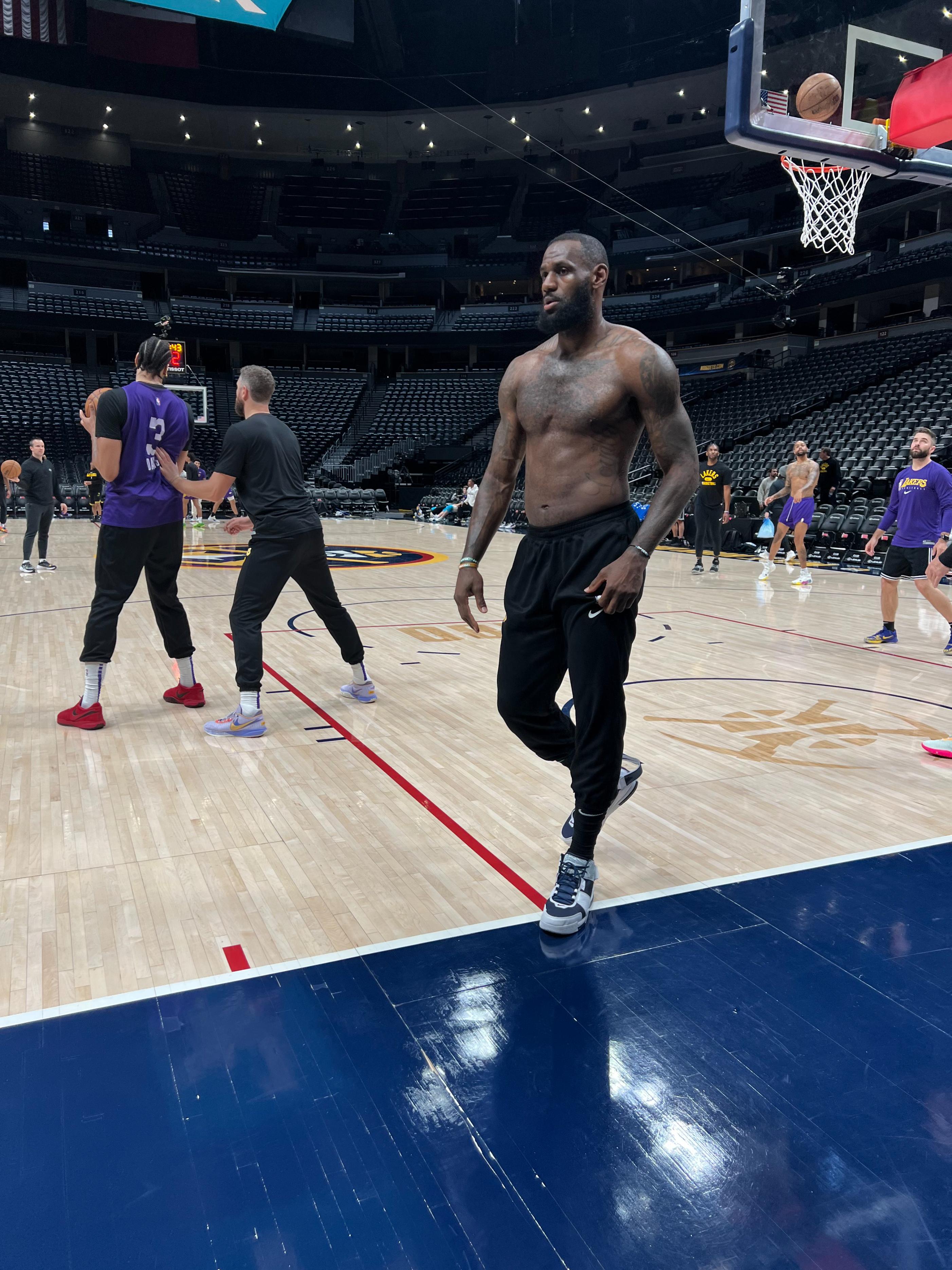 瑭圭殗鍔犵洘婀栦汉棣栨垬,婀栦汉鎻箷鎴樿┕濮嗘柉鍜岀害鍩哄