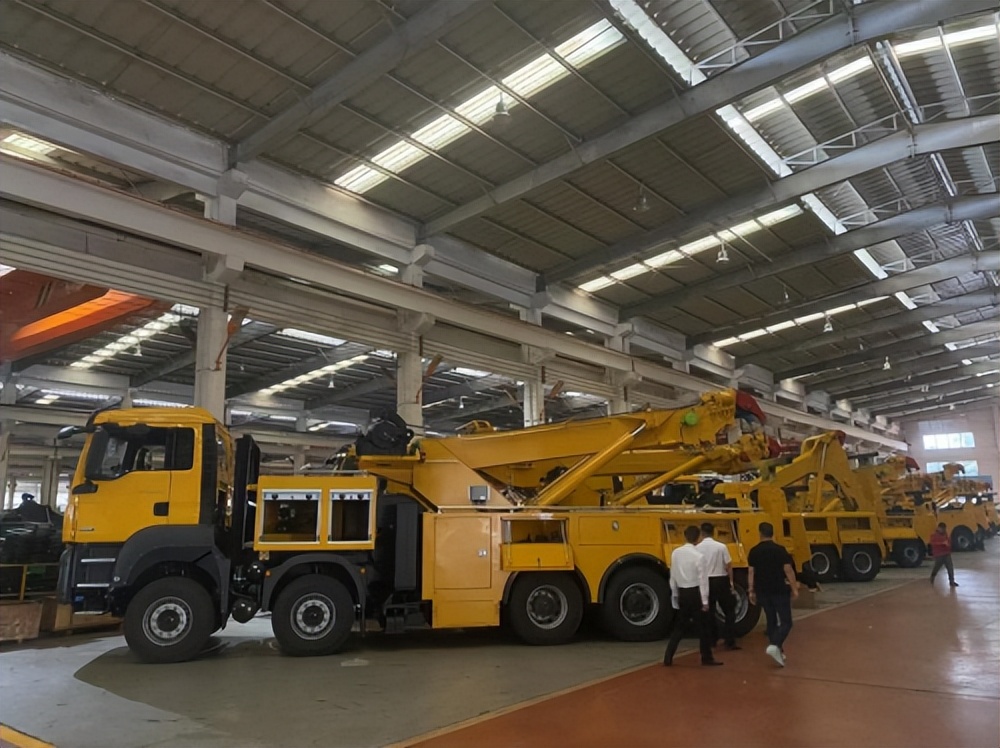 南海农商银行：支持“双十园区”建设，赋能佛山制造业当家