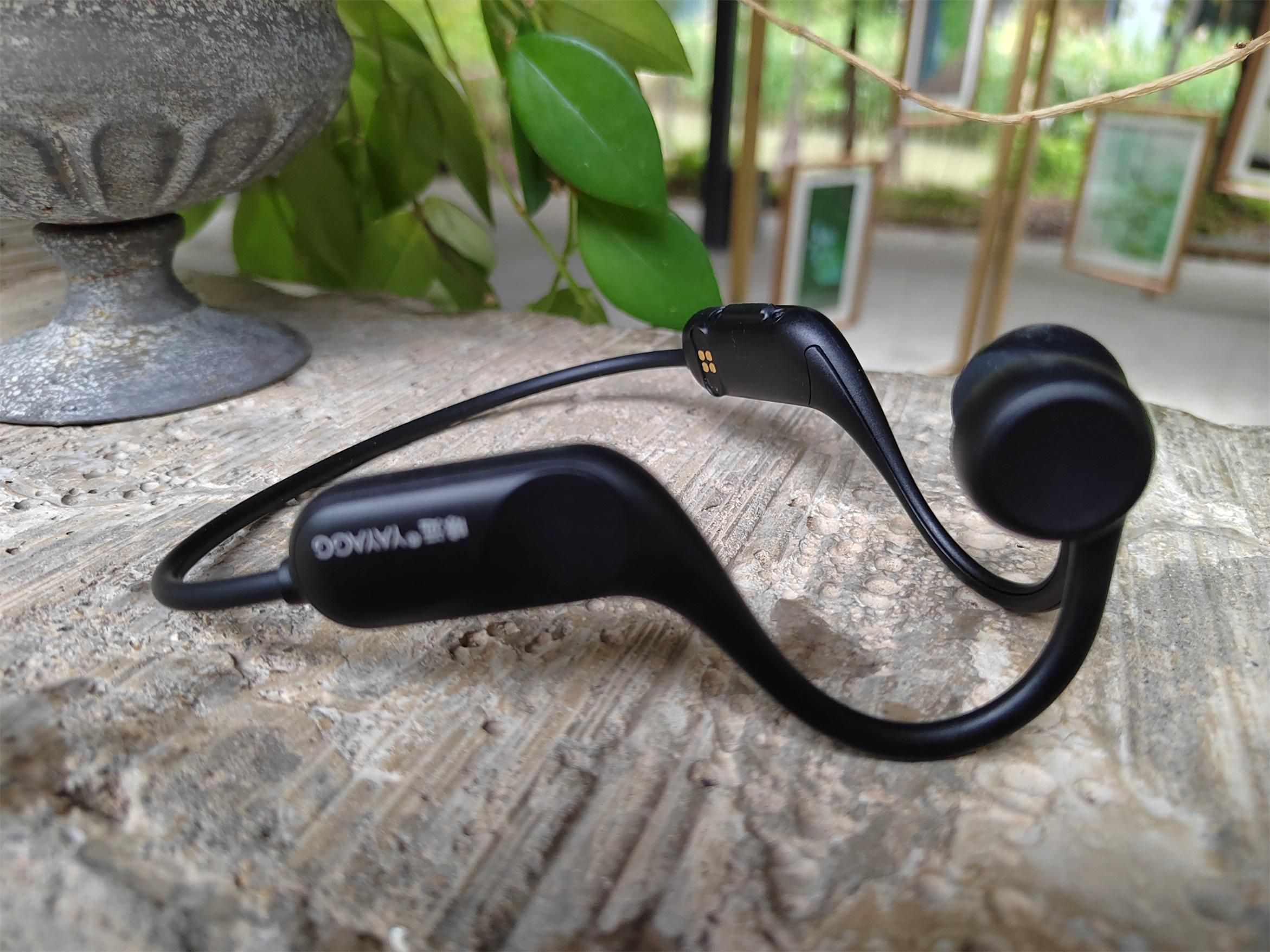 篮球运动技术从入门到精通,如何精进篮球技术