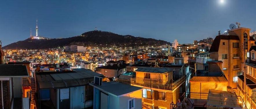 一场足球带来的经济收益,史上最不公平足球比赛韩国