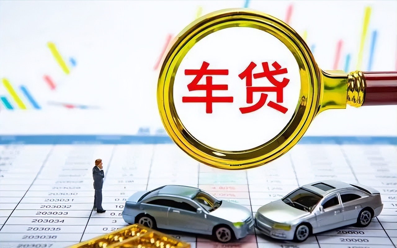 买车套路防坑攻略,买车的十大骗术