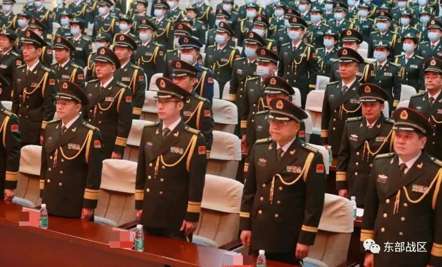 文职人员改任军官,文职干部改任军官的条件