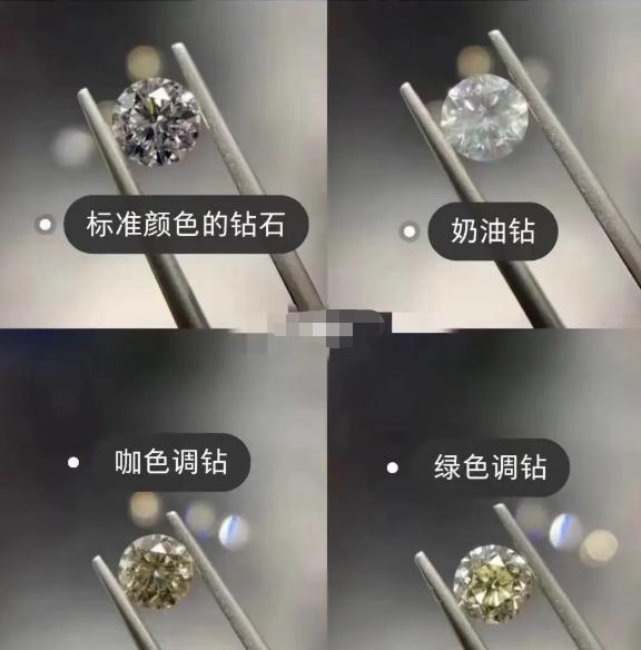 结婚该不该买钻戒,买钻戒的十大建议