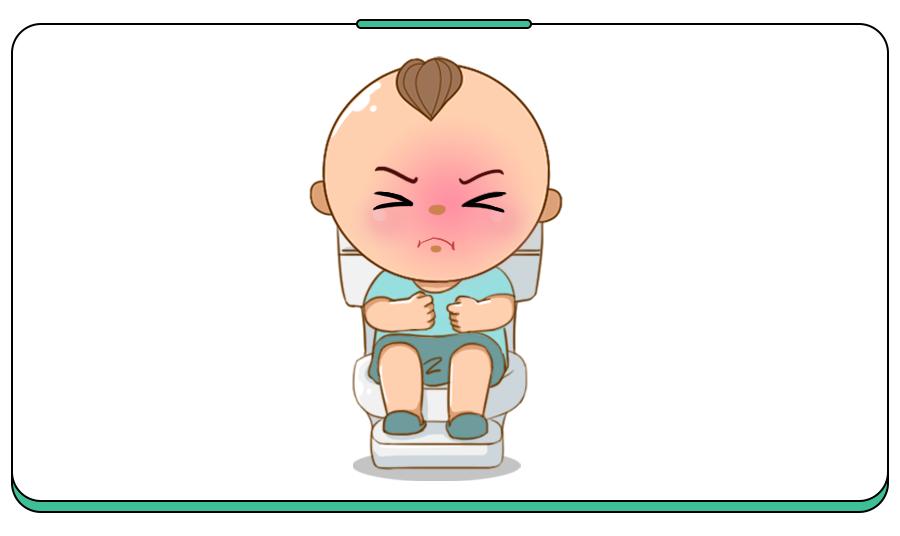 缓解便秘竟然这么简单,缓解便秘应该吃什么食物