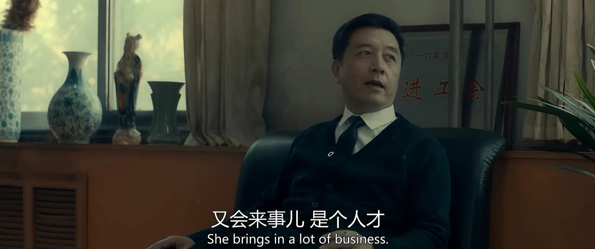 飞天蜗牛的全部小说,飞天蜗牛所有作品小说