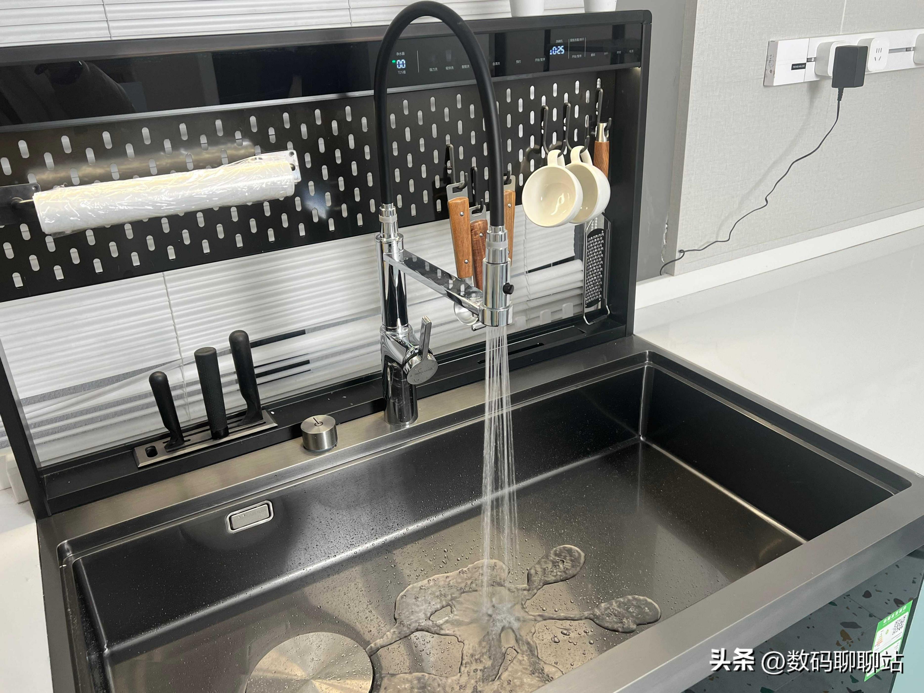 90后深漂打工记录,90后深漂打工人周末宅家