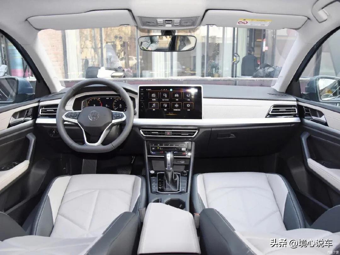 修理工说大众哪几款车最值得购买,大众各主要车型故障率排名