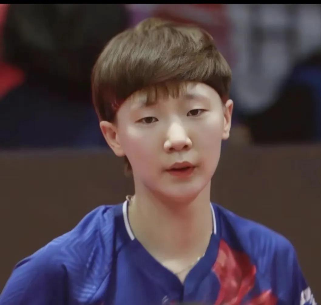 一起学乒乓关于正手拉球,一起来学习乒乓球